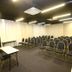 Sala de conferencias