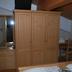 Servicio de la habitación