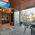 Balcón