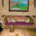 Decoración