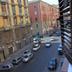 Vista del exterior