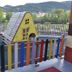 Balcón