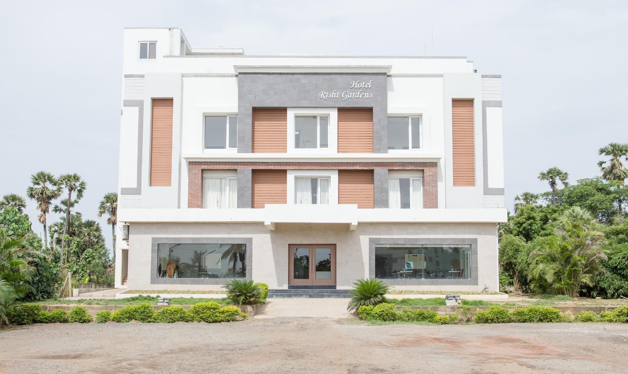 Edificio