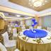 Sala de banquetes
