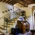 Escaleras