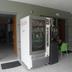 Tienda