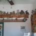 Servicio de la habitación