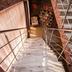 Escaleras