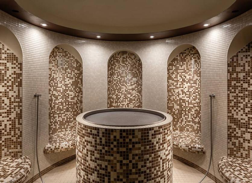 Spa Foto