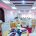 Sala de banquetes