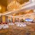 Sala de banquetes