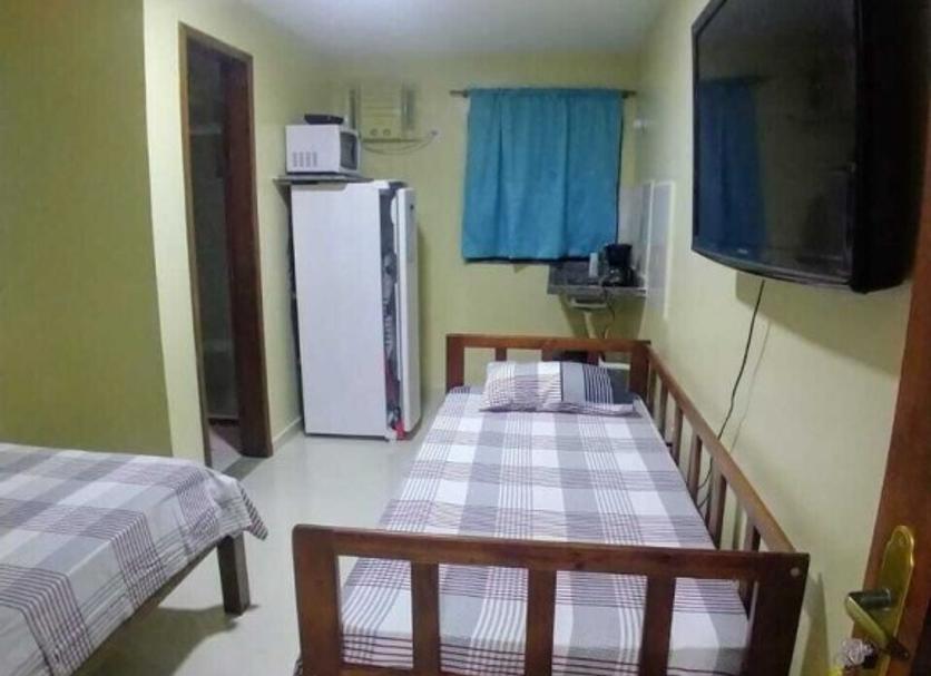 Otros Foto
