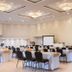 Sala de banquetes