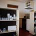 Servicio de la habitación