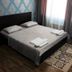 Otros