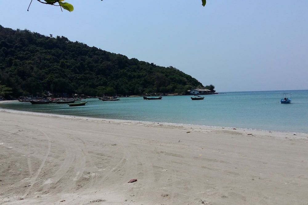 Playa