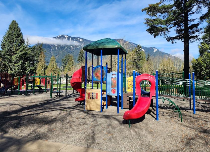 Servicio del hotel Foto