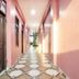 Pasillo