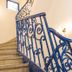 Escaleras