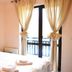 Otros