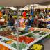 Tienda
