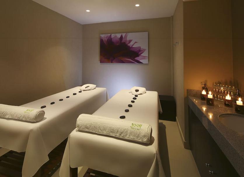 Spa Foto