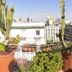Balcón