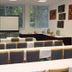 Sala de conferencias