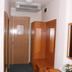 Servicio de la habitación