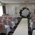 Sala de banquetes