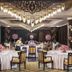 Sala de banquetes