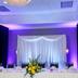 Sala de banquetes