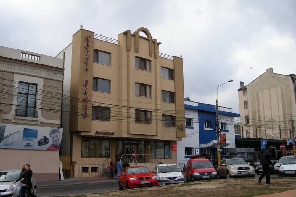 Edificio