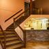 Escaleras