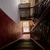 Escaleras