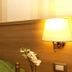 Servicio de la habitación