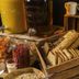Comida