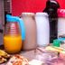 Otros