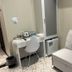 Servicio de la habitación