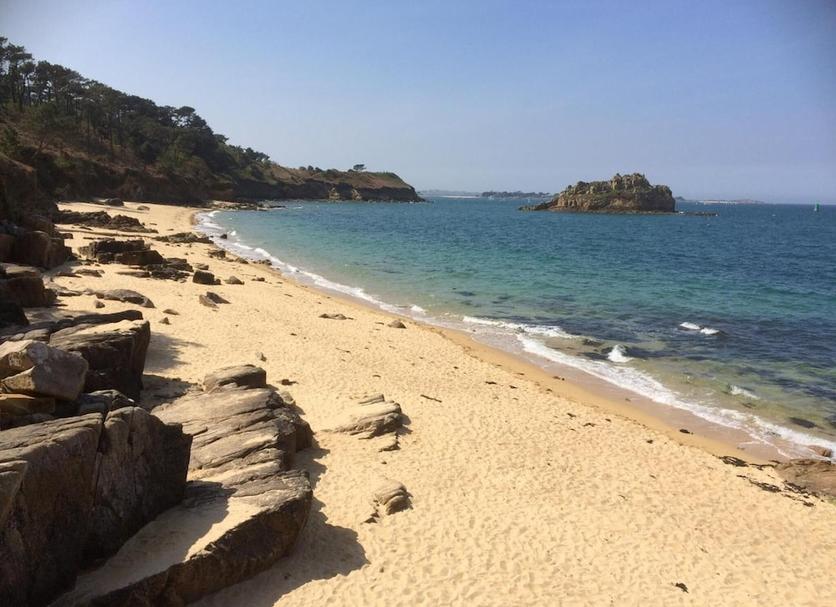Playa Foto