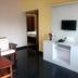 Servicio de la habitación