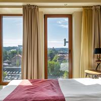 Best Western Vilnius