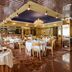 Sala de banquetes