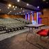 Sala de conferencias