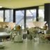 Otros