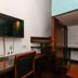 Servicio de la habitación