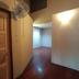 Servicio de la habitación