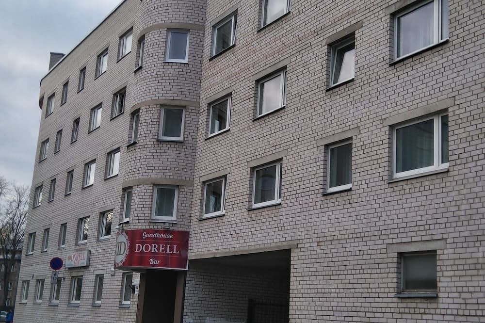 Edificio