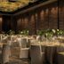 Sala de banquetes