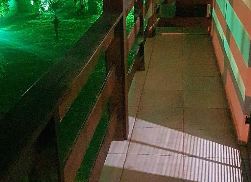 Otros Foto